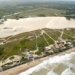 Parque Estadual de Itaúnas reforça controle ambiental com autorização obrigatória de eventos