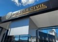 Polícia Civil mantém plantões no feriado do Dia do Trabalhador no ES