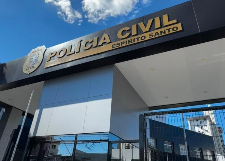 Polícia Civil mantém plantões no feriado do Dia do Trabalhador no ES