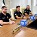 Polícia Civil prende suspeito de abuso sexual infantil em operação nacional