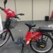 Polícia Civil recupera bicicleta elétrica roubada anunciada em plataforma digital