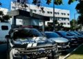 Polícia procura foragido acusado de mandar matar adolescente em Ibiraçu