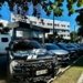 Polícia procura foragido acusado de mandar matar adolescente em Ibiraçu