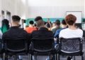 Prazo para estudantes da 3ª série do Ensino Médio pedirem isenção do Enem 2026 é até abril