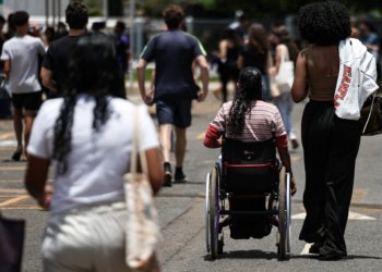 Prazo para isenção de taxa do Enem 2026 encerra nesta quinta-feira