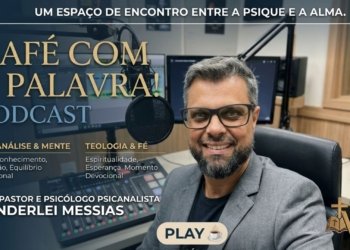 preto e rosa neon descomplicando o marketing criativo capa módulo hotmart