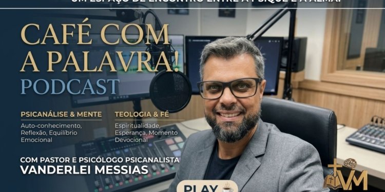 preto e rosa neon descomplicando o marketing criativo capa módulo hotmart