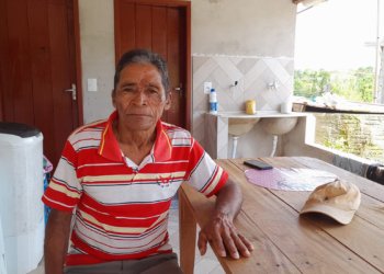 Projeto traz esperança para doentes com mal raro na Amazônia
