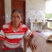 Projeto traz esperança para doentes com mal raro na Amazônia