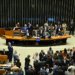 Senador Magno Malta é encaminhado ao hospital após sofrer mal súbito nesta quinta-feira