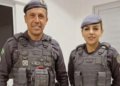 Tenente-coronel acusado de matar esposa será julgado na justiça comum
