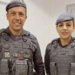 Tenente-coronel acusado de matar esposa será julgado na justiça comum