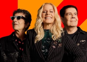 turne kid 2026 900 h