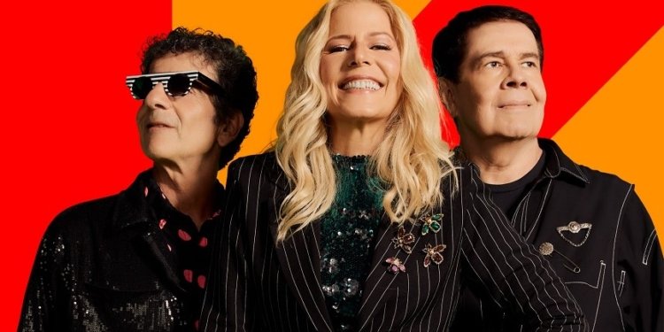 turne kid 2026 900 h