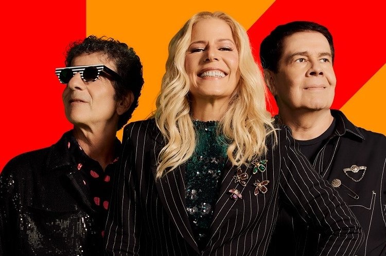 turne kid 2026 900 h