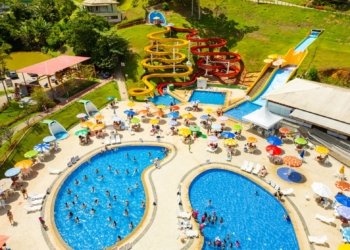 whatsapp image 2026 04 01 at 07.02.52