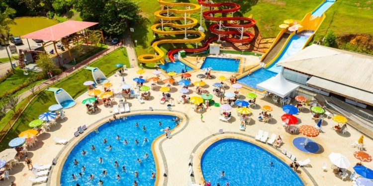 whatsapp image 2026 04 01 at 07.02.52