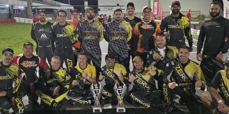 whatsapp image 2026 04 13 at 18.43.21