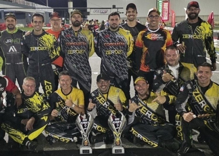 whatsapp image 2026 04 13 at 18.43.21