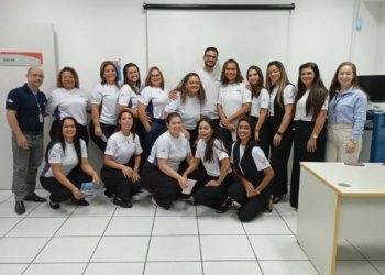 whatsapp image 2026 04 14 at 16.28.01