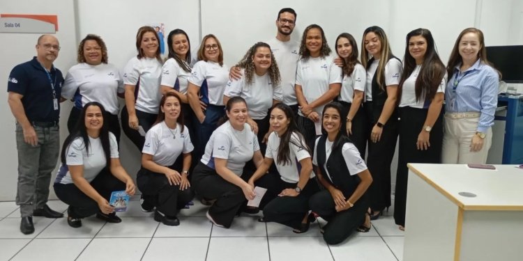 whatsapp image 2026 04 14 at 16.28.01