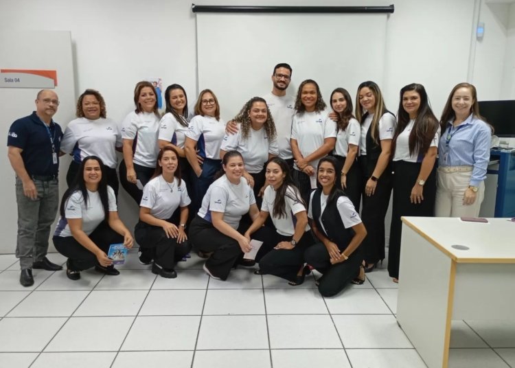 whatsapp image 2026 04 14 at 16.28.01