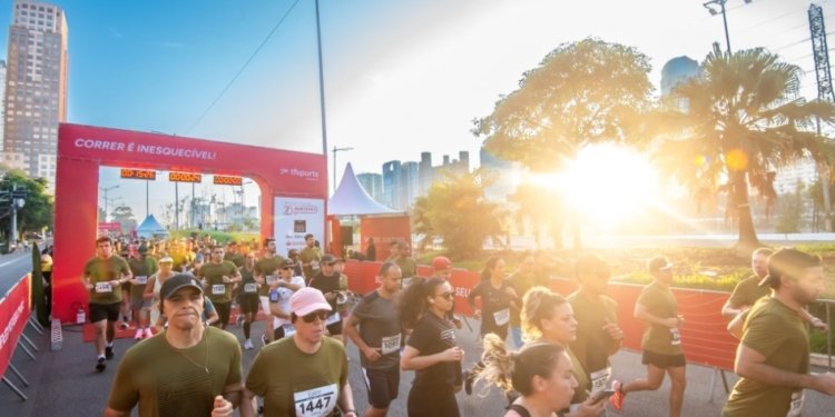 whatsapp image 2026 04 15 at 17.34.25