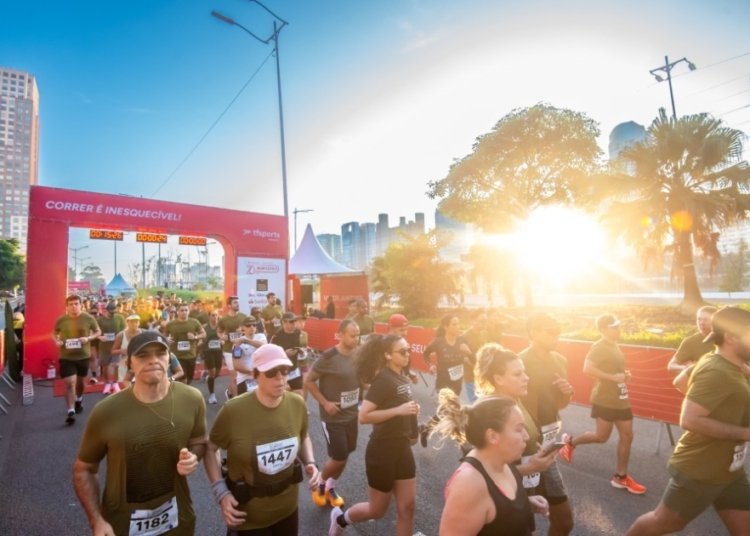 whatsapp image 2026 04 15 at 17.34.25