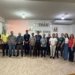2º Batalhão da PM entra no debate sobre o trânsito urbano em Vila Pavão