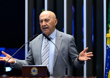 Confúcio Moura agradece Funai e Incra por acordo de regularização em Rondônia