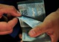 Abono salarial: pagamento para nascidos em maio e junho começa nesta sexta-feira
