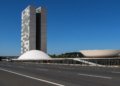 Acordo tira Fundo Social de renegociação de dívidas rurais