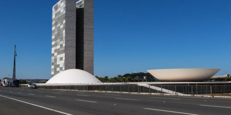 Acordo tira Fundo Social de renegociação de dívidas rurais
