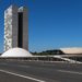 Acordo tira Fundo Social de renegociação de dívidas rurais