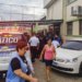 Adolescente atira contra funcionários em escola de Rio Branco e deixa duas mortas