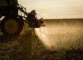 Agronegócio ganha acesso a crédito do FAT para investir em tecnologia