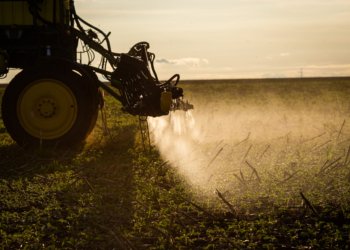 Agronegócio ganha acesso a crédito do FAT para investir em tecnologia
