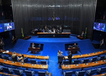 Alunos com superdotação terão atendimento priorizado com política nacional aprovada