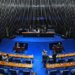 Alunos com superdotação terão atendimento priorizado com política nacional aprovada