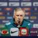 Ancelotti define time e crava Neymar na Copa