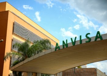 Anvisa apreende canetas emagrecedoras sem fabricante identificado e bloqueia venda
