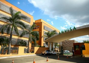 Anvisa aprova nova combinação de medicamentos para câncer de mama agressivo