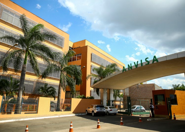 Anvisa aprova nova combinação de medicamentos para câncer de mama agressivo
