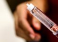 Anvisa aprova Ozivy, primeira caneta de semaglutida sintética semelhante ao Ozempic