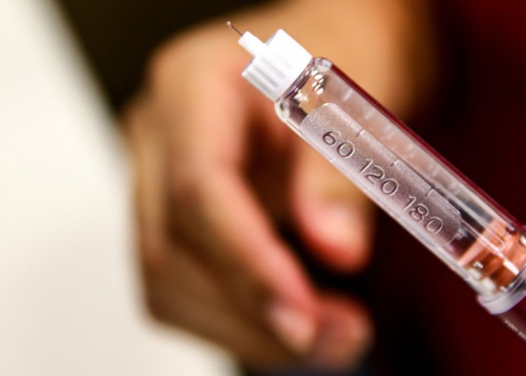 Anvisa aprova Ozivy, primeira caneta de semaglutida sintética semelhante ao Ozempic