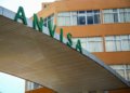 Anvisa aprova Yesintek e Densurko para psoríase e asma com rinossinusite crônica