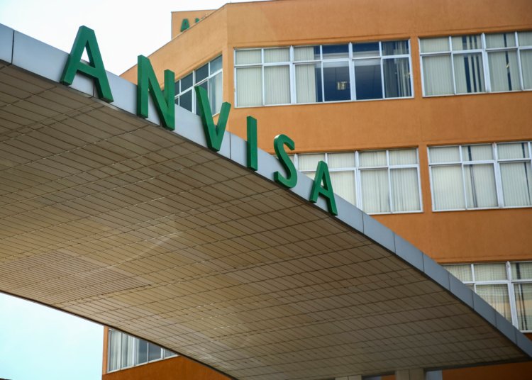 Anvisa aprova Yesintek e Densurko para psoríase e asma com rinossinusite crônica