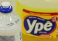 Anvisa retoma proibição de venda e fabricação de produtos da marca Ypê