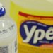 Anvisa retoma proibição de venda e fabricação de produtos da marca Ypê