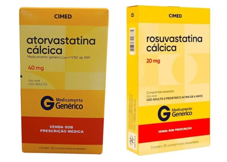 Anvisa suspende lotes de corticoides e remédios para colesterol; veja a lista